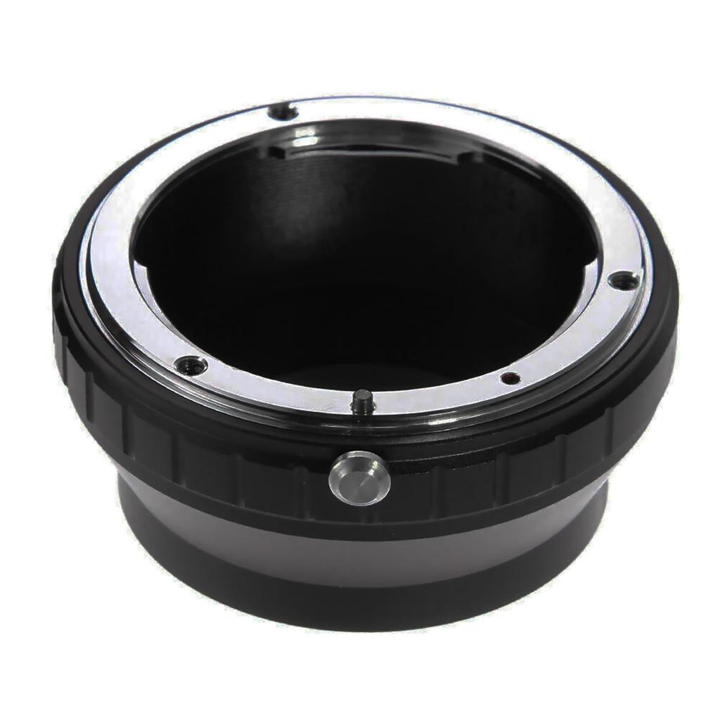Lens Mount Adapter for AIS Lens To J1 J2 J3 V1 V2 V3 Camera Adapter Converter Ring Nikon,