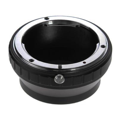 Lens Mount Adapter for AIS Lens To J1 J2 J3 V1 V2 V3 Camera Adapter Converter Ring Nikon,