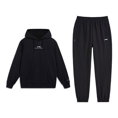 Roupa e acessórios para homem – Fatos de treino