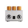 ORIGIN EFFECTS RD COMPACT Hot Rod Hot Rod Amp Overdrive