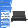 Generic Compatible Lenovo LT1821 Transfer Belt
