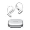 Ugreen HiTuneS7 Air Conduction Sports Bluetooth Earphones
