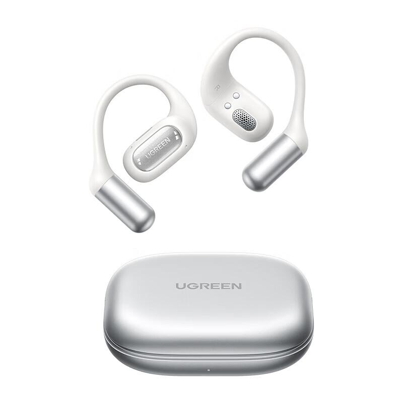 Ugreen HiTuneS7 Air Conduction Sports Bluetooth Earphones