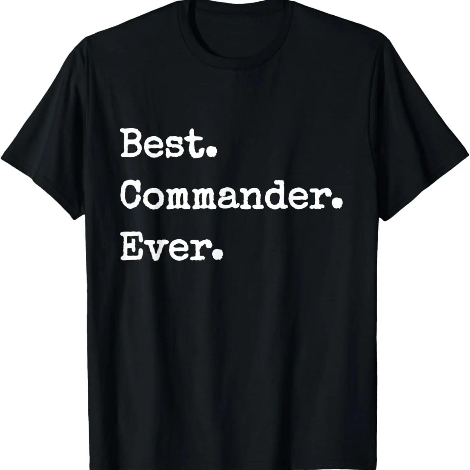 Med School Eat Sleep Repeat - Future Doctor Med Student Gift T-Shirt S