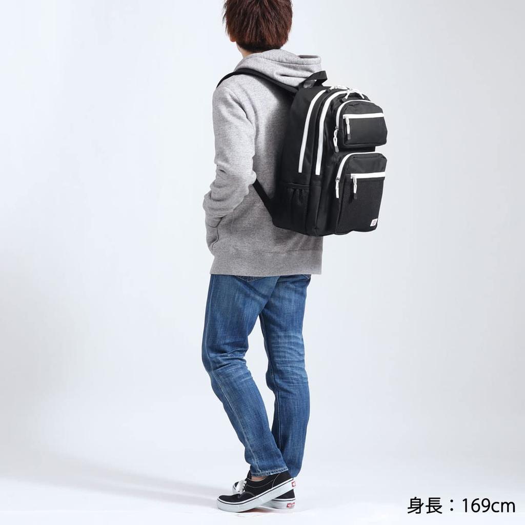 Dickies Backpack