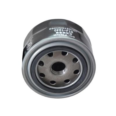 Oil Filter For Fengon Glory 500 580 S560 Ix5 1.5T Dongfeng VOYAH FREE JAC Refine Rein 1.8T 2.0T Foton TRAUM SEEK 5 1010210GD052