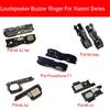 Buzzer Ringer hangszóró Xiaomi Mi 4 5c 5x Mi 8 / Mi CC9 / Mi Mix 2 / Mi Play / Note 3 / Max 3 készülékekhez
