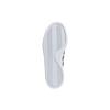 Adidas Grand Court 2.0 Cloud White Shadow Green Carbon GW9204