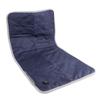 Portable Hted St Cushion 5V Hting St Pad for   Camping Outdoor 45x90cm