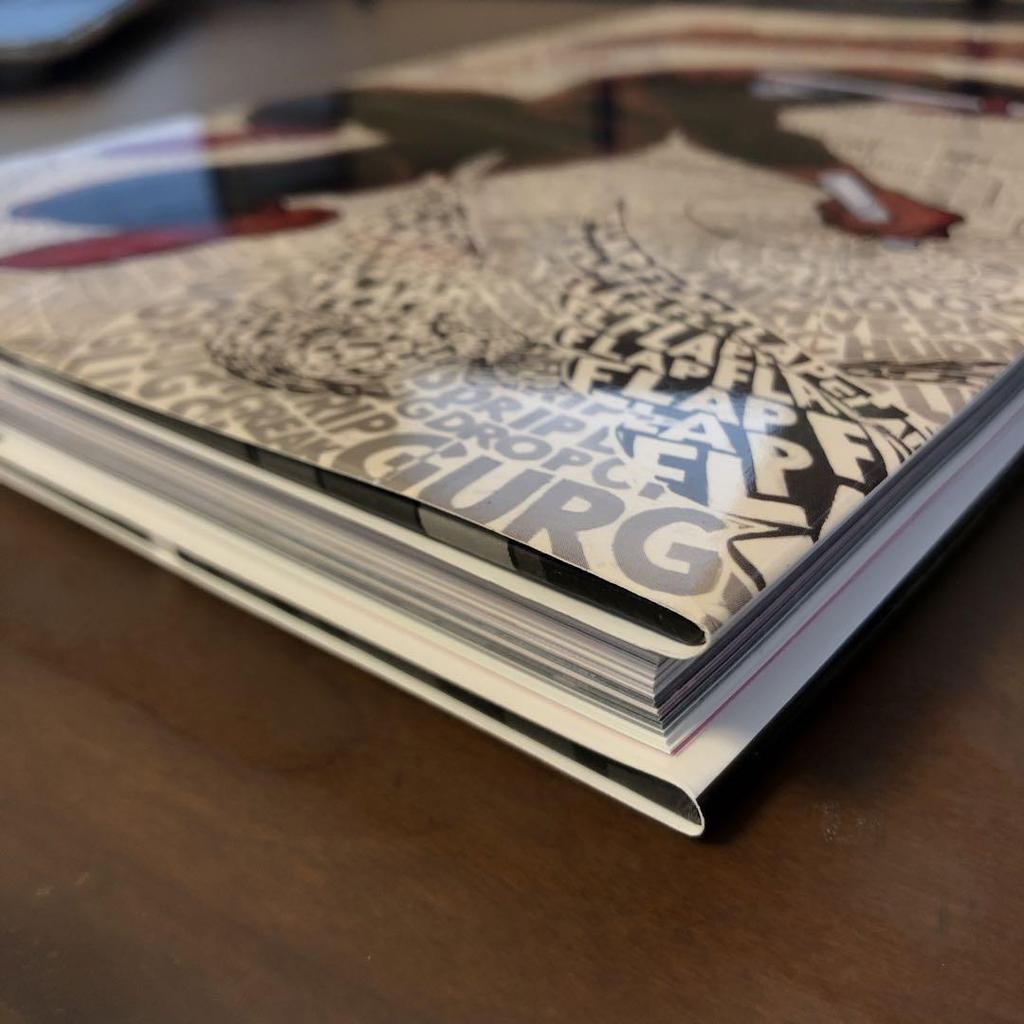 [USED] Daredevil by Mark Waid - Volume 1 (English Book)