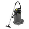 NT 48/1 Wet and Dry Vacuum Cleaner 1380W Not-specified
