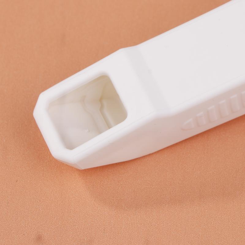1Pc Dental For Itero Intraoral Dental Intraoral Scanner Sleeves Dentistry Disposable Protective Cover