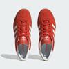 HQ8718 adidas  Gazelle Indoor Bold Orange Gum (Women's)