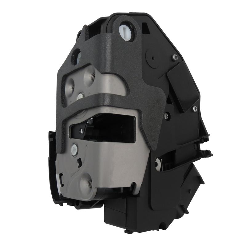 Rear Left Door Lock Actuator For Ford Focus III Electric 2011 2012 2013 2014 2015 2016 2017 2018 Autoparts Accessories