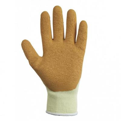 Adults Unisex Super Grip Work Glove