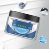 Porcelain Repair Pates Ceramic Bath Basin Fix Filler Tub Tile Repair 100g Tile Repair Agent Glue Marble Floor Tile Pit Repair
