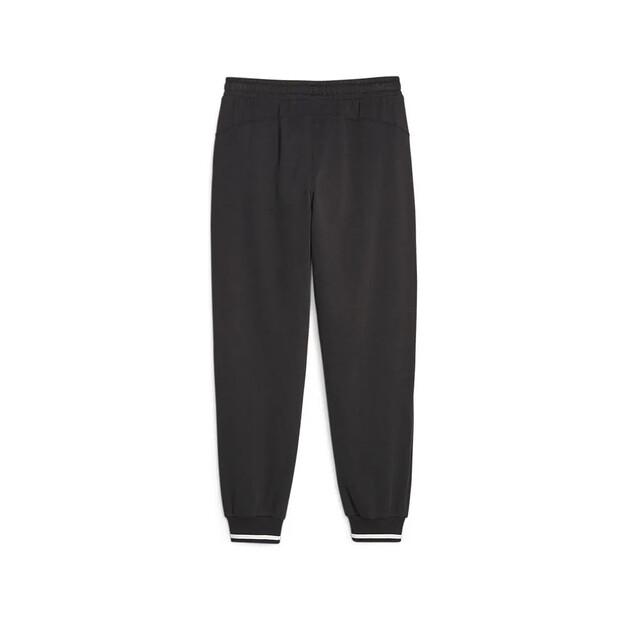 Puma Squad sweat брюки