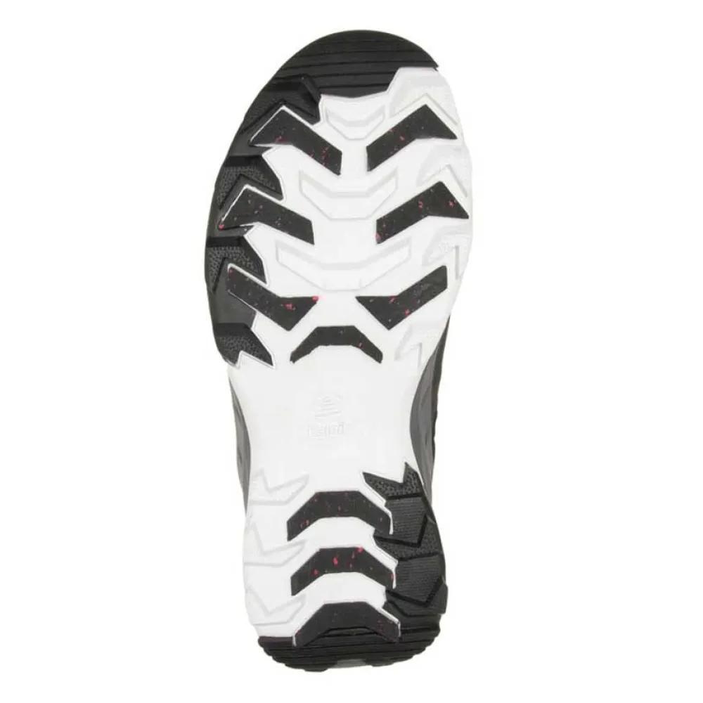 Kamik Ботинки для хайкинга Trekice