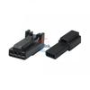 4-Pin DJ7046B Automotive Wiring Harness Connector Plug