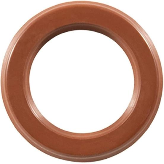 6PCS Cylinder Seal Kit for Seastar BayStar Cylinder Seal HC4645H, HC4648H, HC4658H, HP4600, FSM131 Gen2 - Direct Replacement