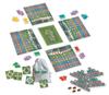 Arclight Sans Souci 40 ages 8 and Board game (2-4 players, minutes, up)