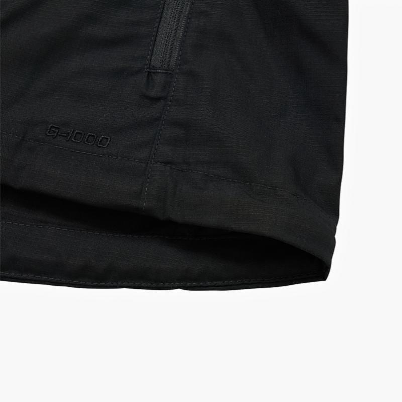 Fjallraven Women S Jacket Stina Hood 89234 550