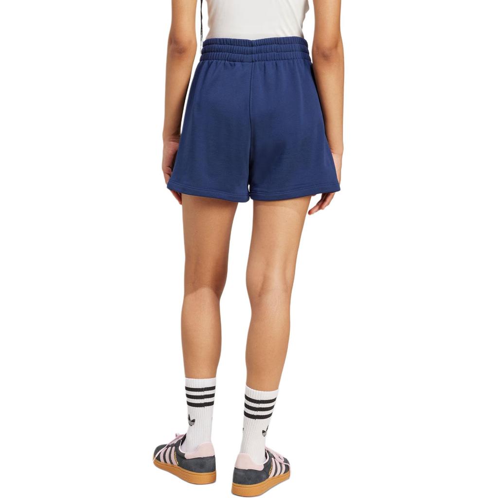 Adidas Originals Loose Sports Shorts Women's JW6065