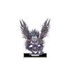 """DEATH NOTE" Ryuk Pikopare Acryl-Ständer G"""