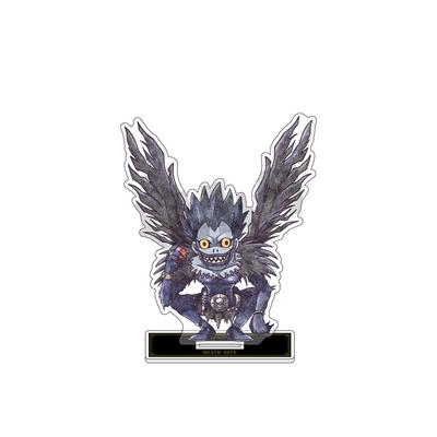 """DEATH NOTE" Ryuk Pikopare Acryl-Ständer G"""