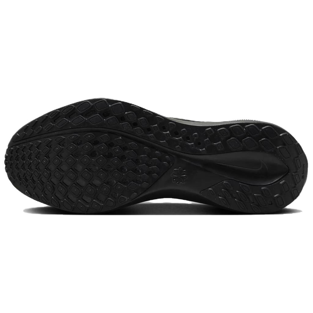 New Nike Air Zoom Pegasus 41 Black Anthracite FD2722-001