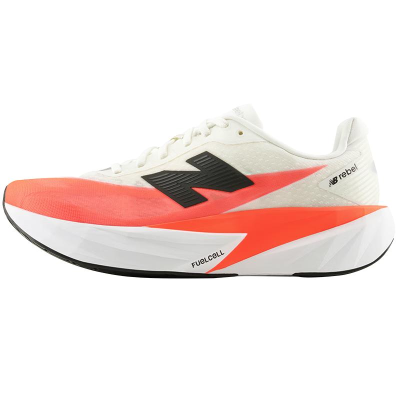 

New Balance Rebel v5 MFCXLV5 Lightweight Racing Running Shoes 42.5