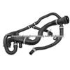 Volvo XC40 Radiator Lower Cooling Water Pipe