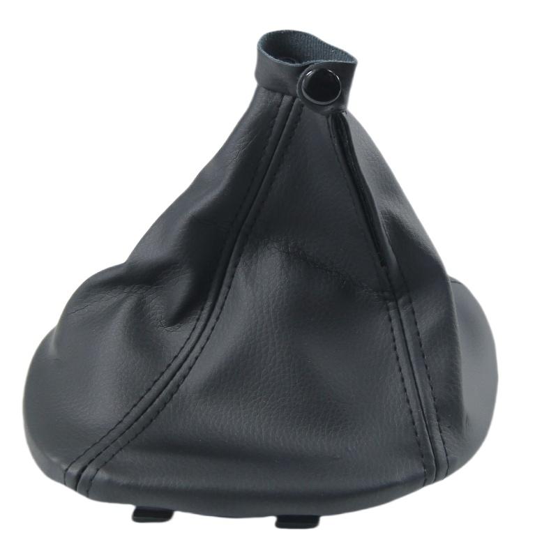 Växelspakskrage för IVECO DAILY IV V VI 2006-2017