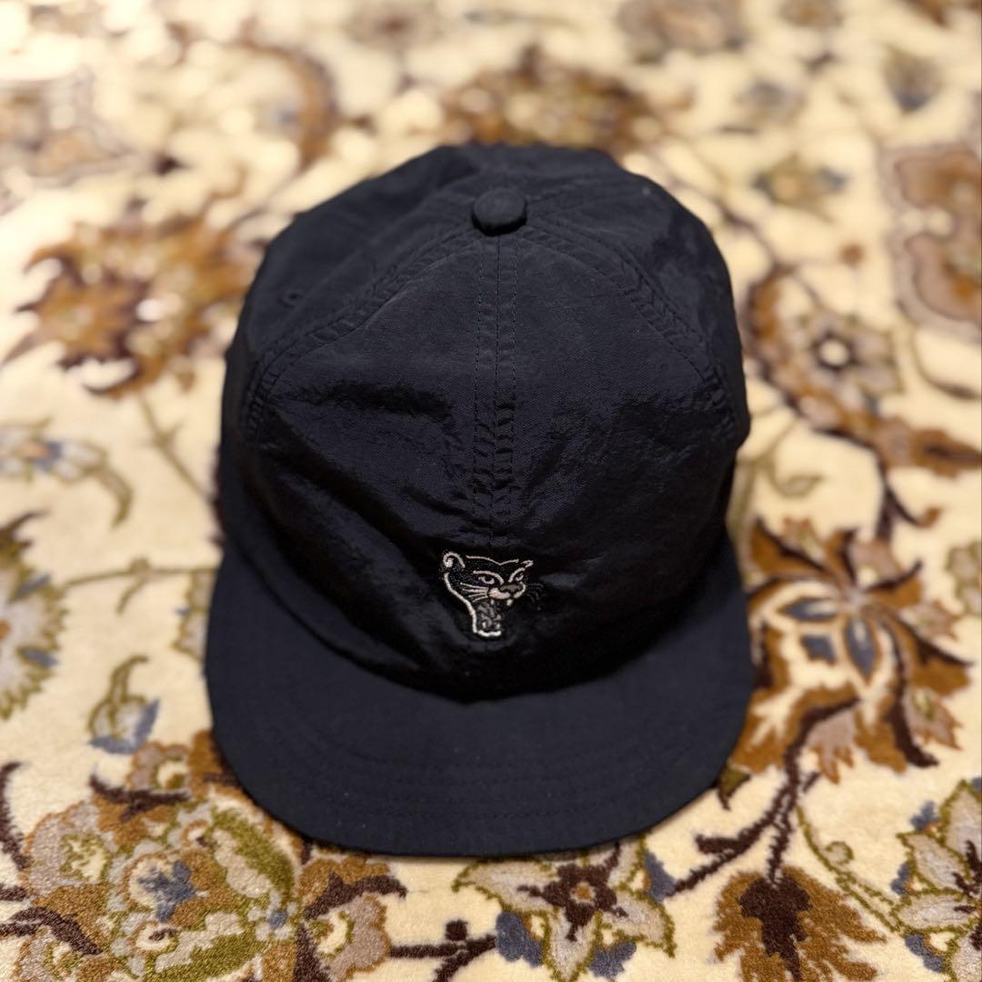 

[Б/У] Это моя спортивная одежда ANSWER Black Panther