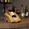 Accesorii pentru bar – Rafturi pentru vin