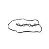 224412G670 2244126801 2244126150 2244126100 2244126020 for Hyundai Sonata for Kia Sorento Optima 2011-2015 Valve Cover Gasket