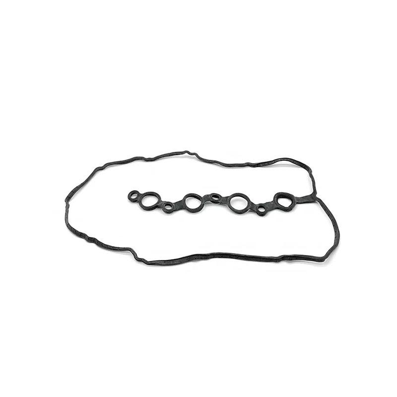 224412G670 2244126801 2244126150 2244126100 2244126020 for Hyundai Sonata for Kia Sorento Optima 2011-2015 Valve Cover Gasket