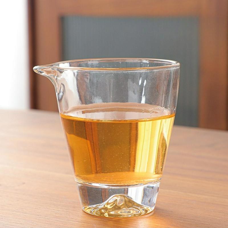 Ceramic Tea Set Travel Portable Outdoor Tea Bag Ceramic One Pot Three Cups Tea Set Home Office Quick Customer Cup Handheld Gift