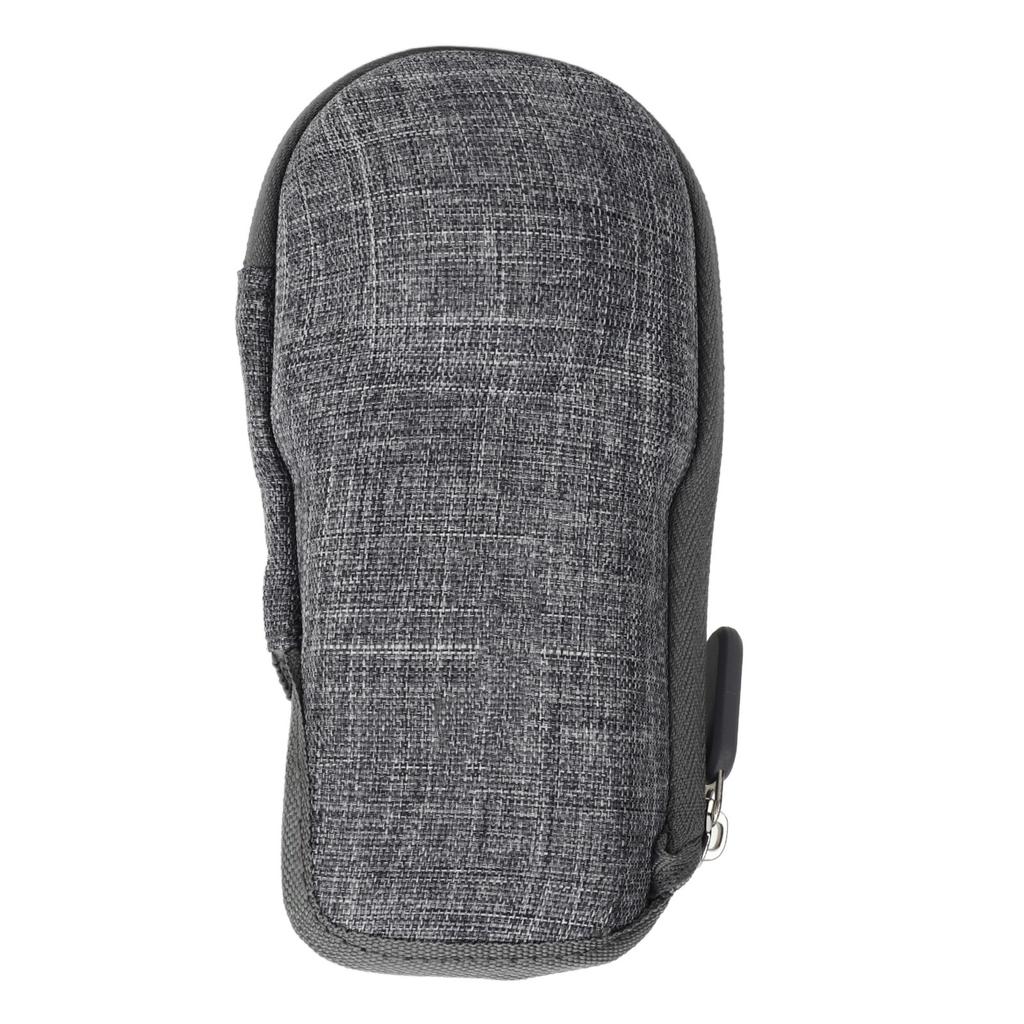 For Insta360 ONE RS Carrying Case 1 Inch Shock Absorption Camera Protective Case for Camera