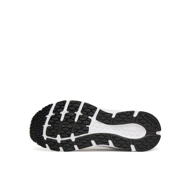 Кроссовки New Balance ML408A