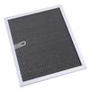 Basement Dehumidifier Filter Replacement for Sentinel HD35P Dehumidifier Filter Replacement Part Effective Filtration