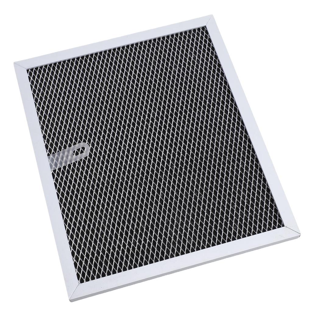 Basement Dehumidifier Filter Replacement for Sentinel HD35P Dehumidifier Filter Replacement Part Effective Filtration