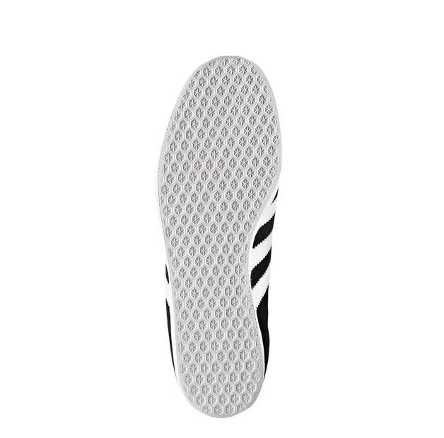 adidas Originals Gazelle кроссовки