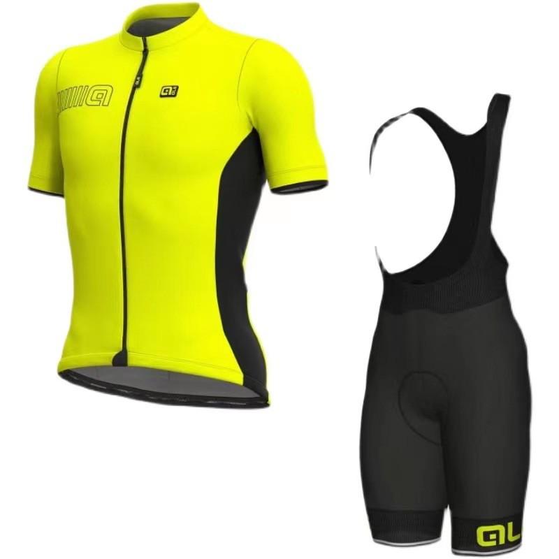 Damen Fahrradtrikot Atmungsaktiv Schnelltrocknend Mountainbike Rennrad Bekleidung Outdoor Sportbekleidung