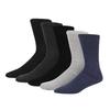 Soxy Mens Cotton Socks (Pack of 20)
