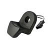 61319200673 8385694 9200673 For BMW E46 E91 E61 328i 535xi Auto Car Rear Tailgate Window Key Button Switch