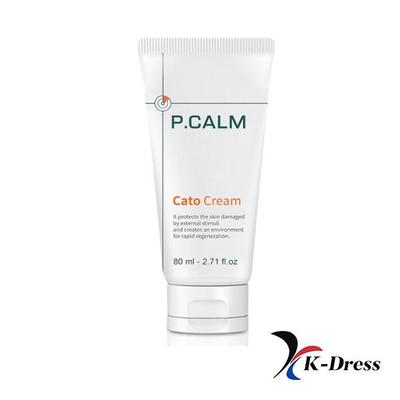 Cato Facial Cream 80ml