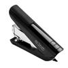 Ergonomic Office Stapler Power Saving Stapler Easy To Load Ergonomic Stapler 50 Sheets Effortless Stapler