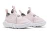 Nike Flex Runner 2 TD 'Pink Foam'