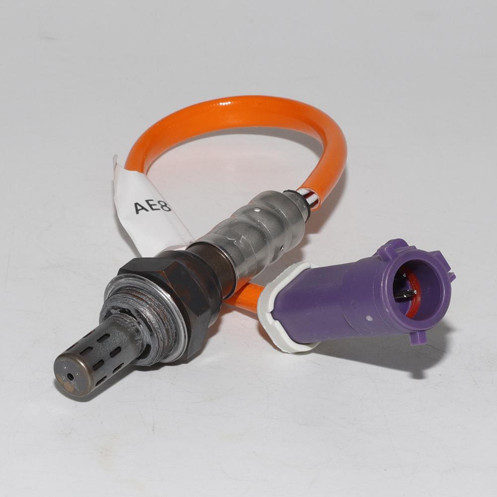AE81-9G444-BC Exhaust Manifold Lambda Oxygen Sensor For FORD  B-MAX FIESTA VI MONDEO III 1 PIECE